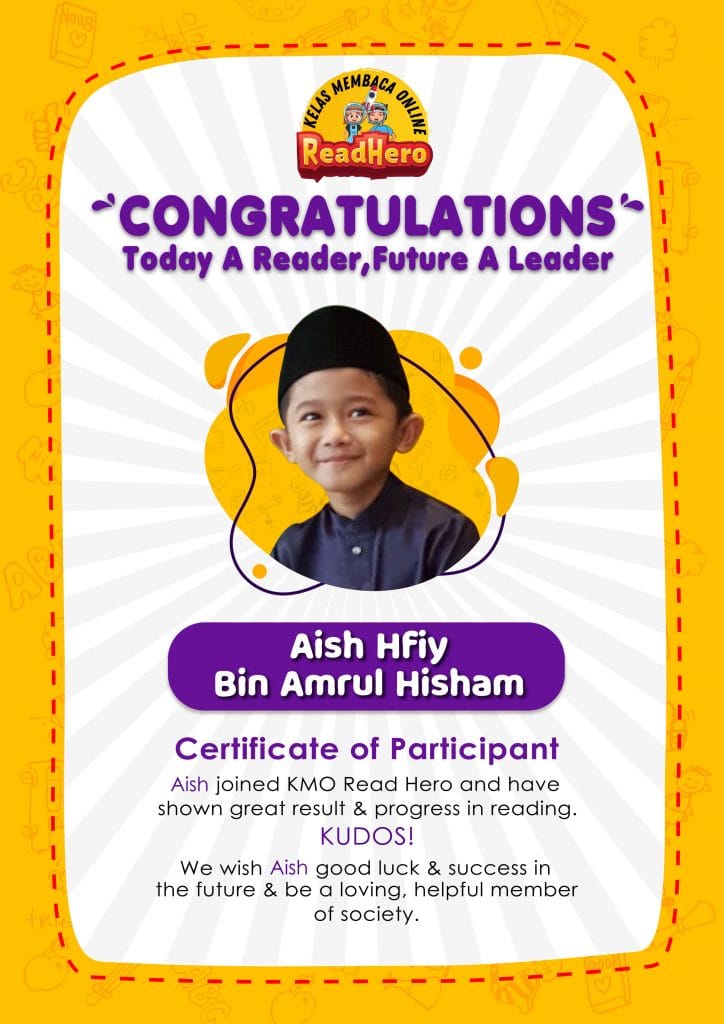 AISH-HFIY-BIN-AMRUL-HISHAM