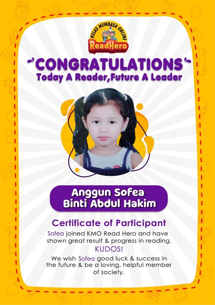 ANGGUN SOFEA BT ABDUL HAKIM-01