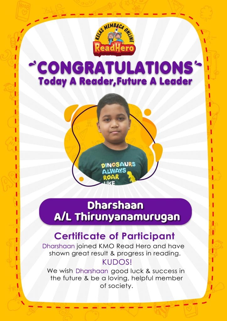 Dharshaan AL  thirunyanamurugan