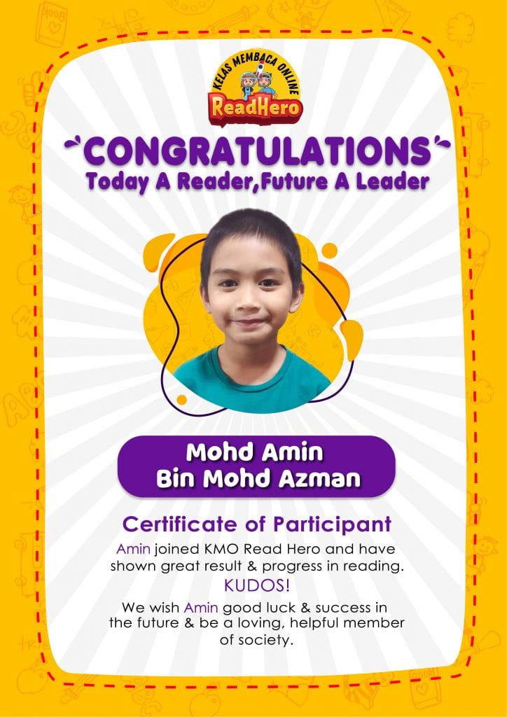 MOHD AMIN BIN MOHD AZMAN-01