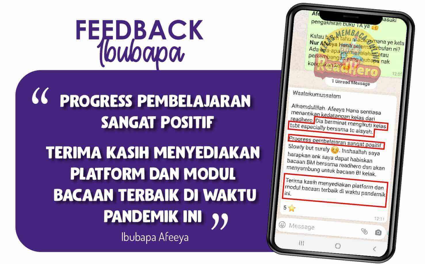 feedback-01.jpg