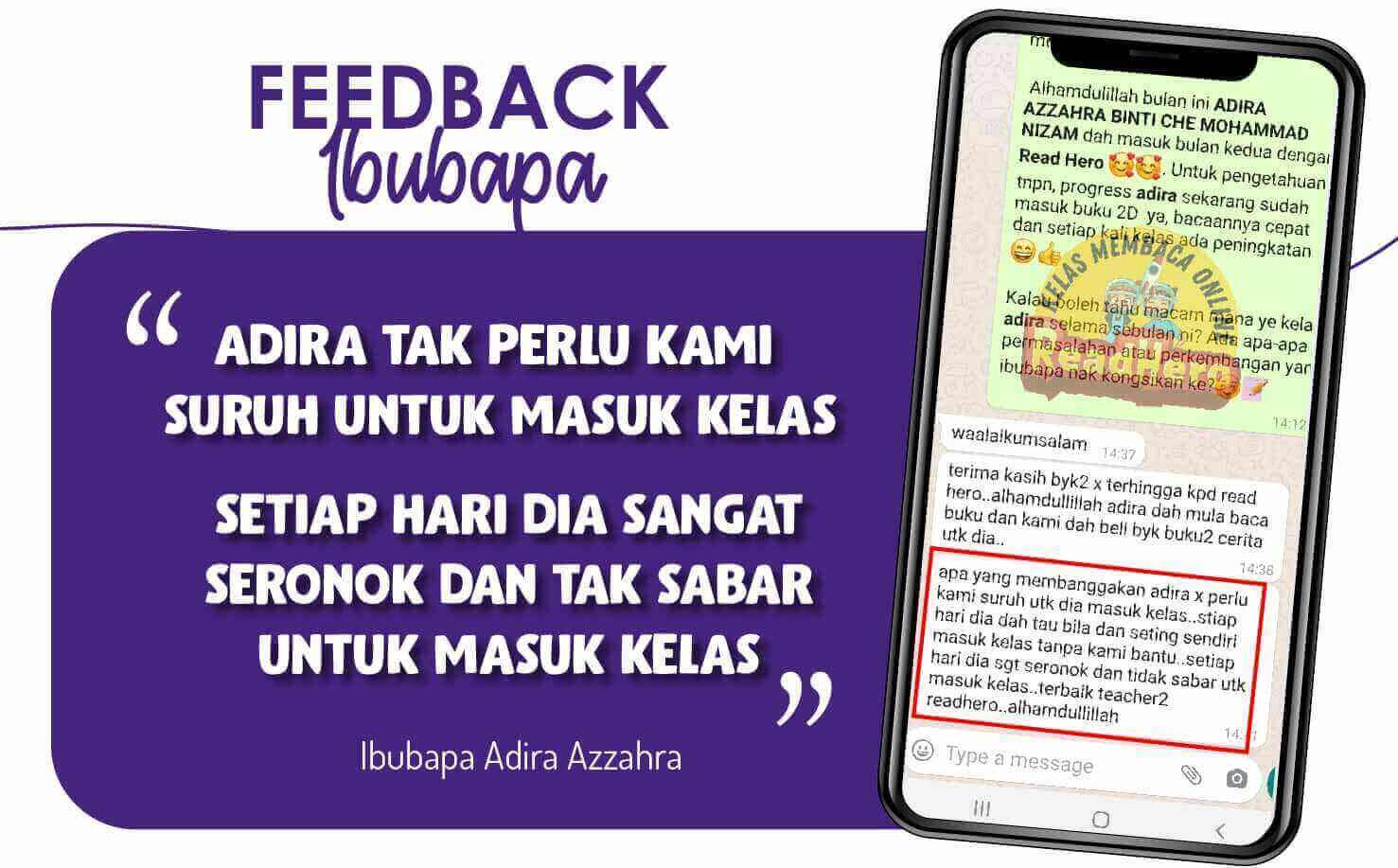 feedback-05-3.jpg