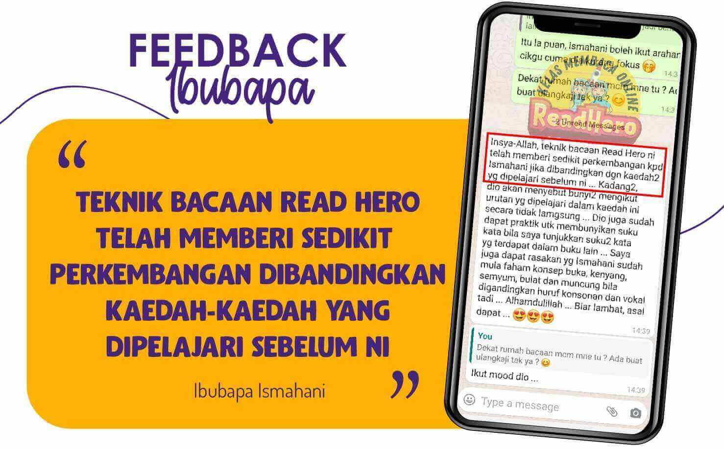 feedback-06.jpg