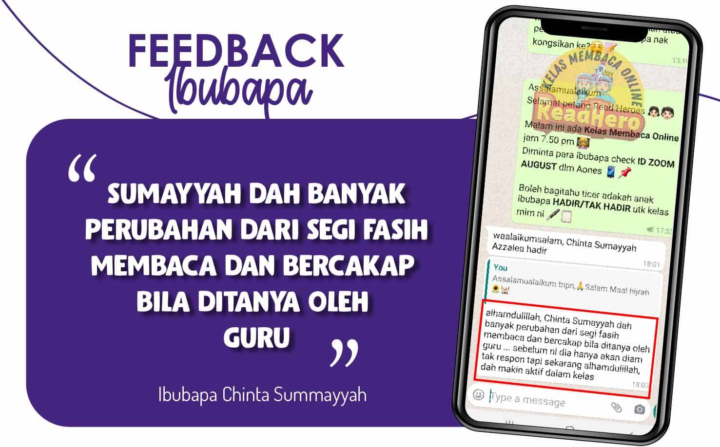 feedback-07.jpg