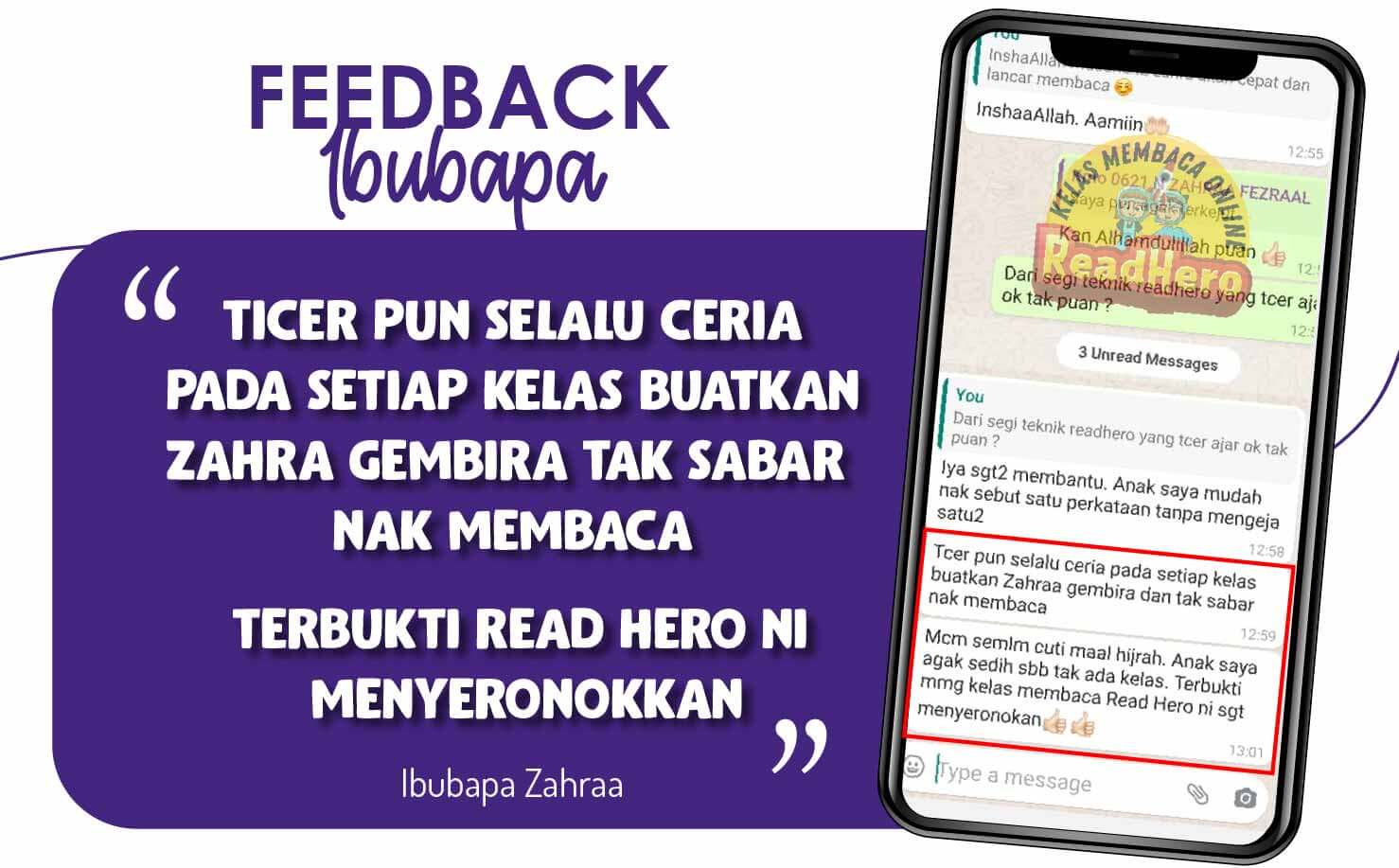 feedback-09.jpg