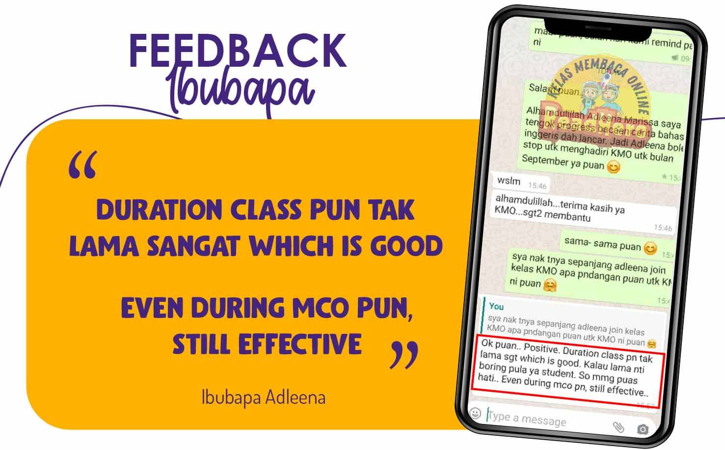 feedback-10.jpg