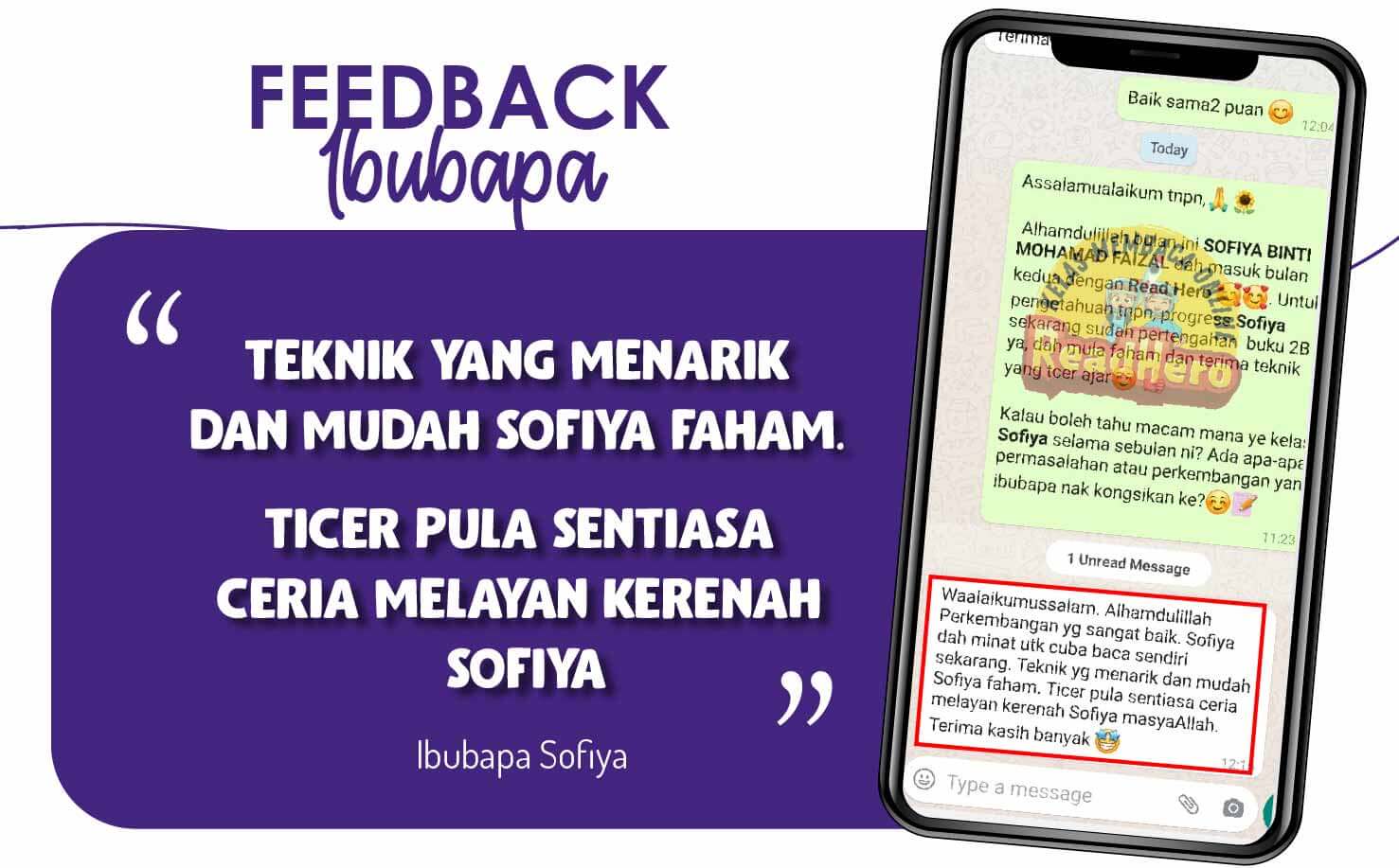 feedback-11.jpg