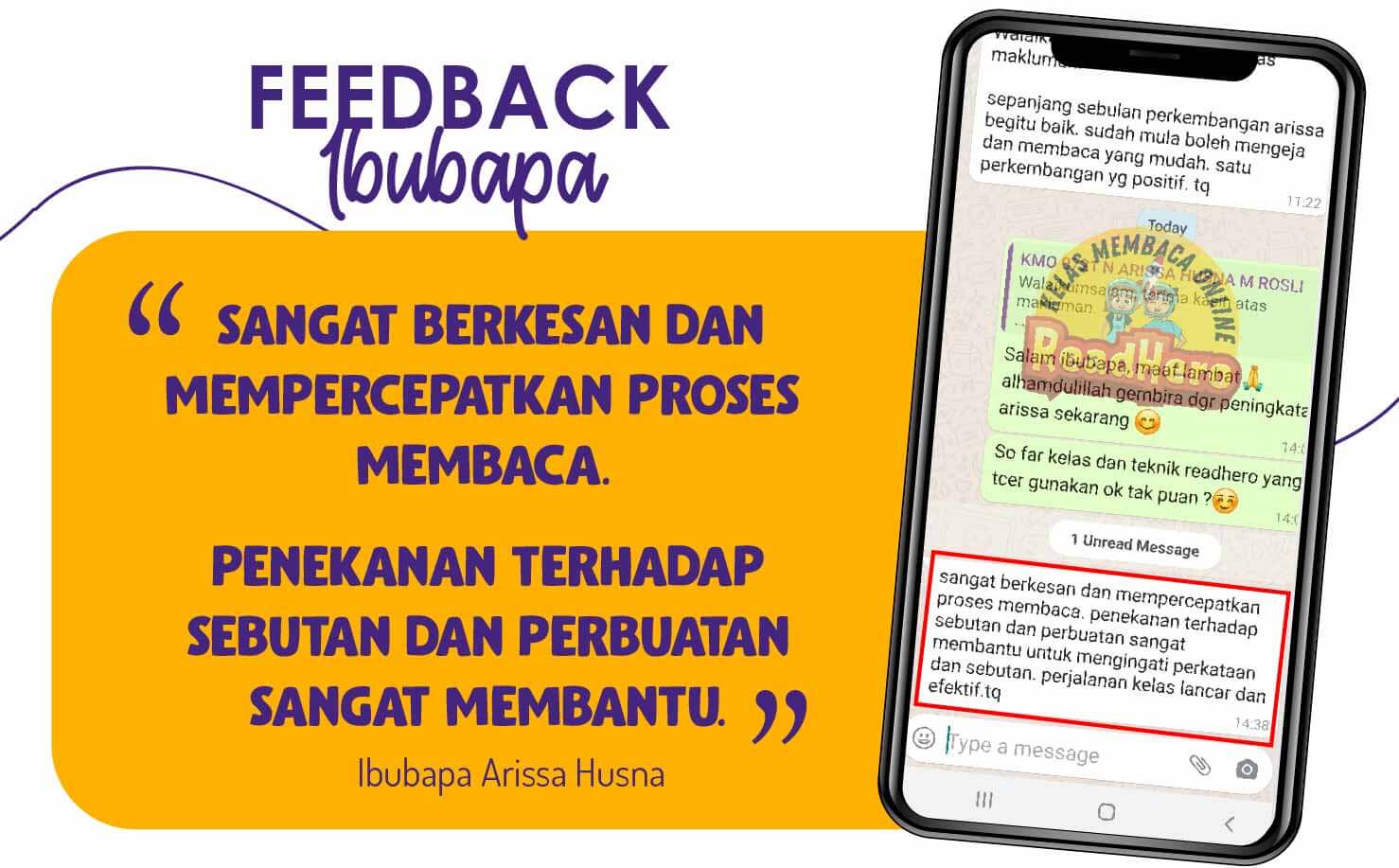 feedback-12.jpg