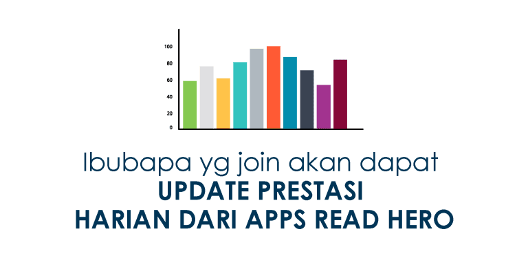 7-FAKTA-READ-HERO-10-1 copy 2