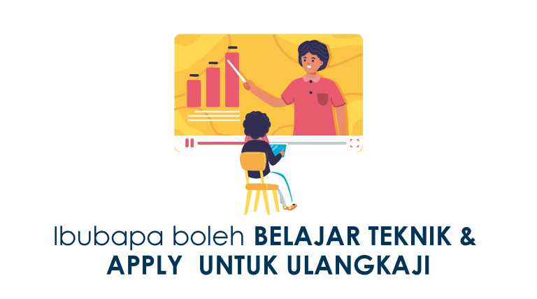 7-FAKTA-READ-HERO-10-1 copy 3