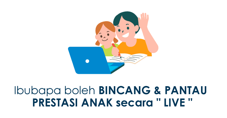 7-FAKTA-READ-HERO-10-1 copy 4