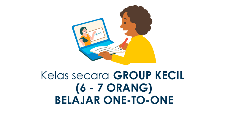 7-FAKTA-READ-HERO-10-1 copy 5
