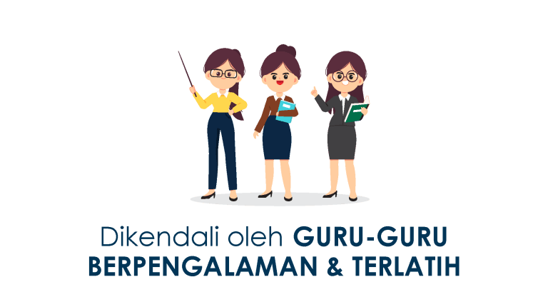 7-FAKTA-READ-HERO-10-1 copy 6