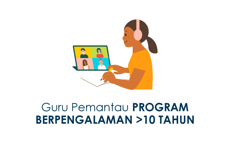 7-FAKTA-READ-HERO-10-1 copy 7