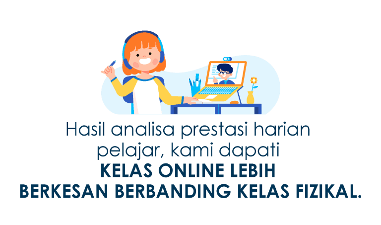 7-FAKTA-READ-HERO-10-1 copy