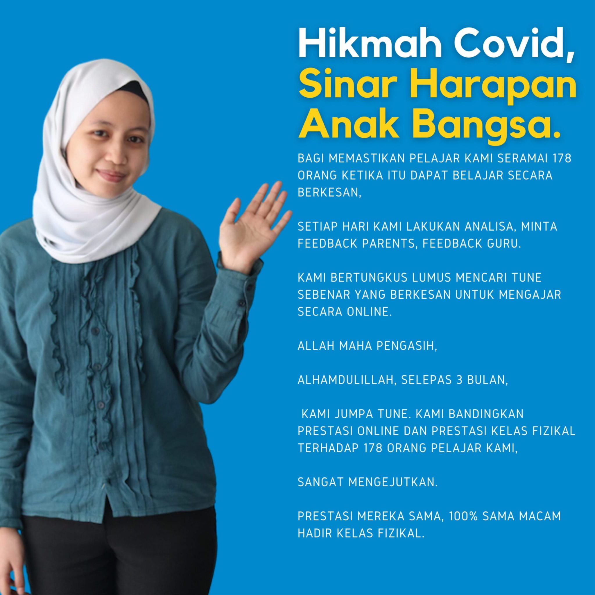 HARAPAN-READ-HERO-01-scaled