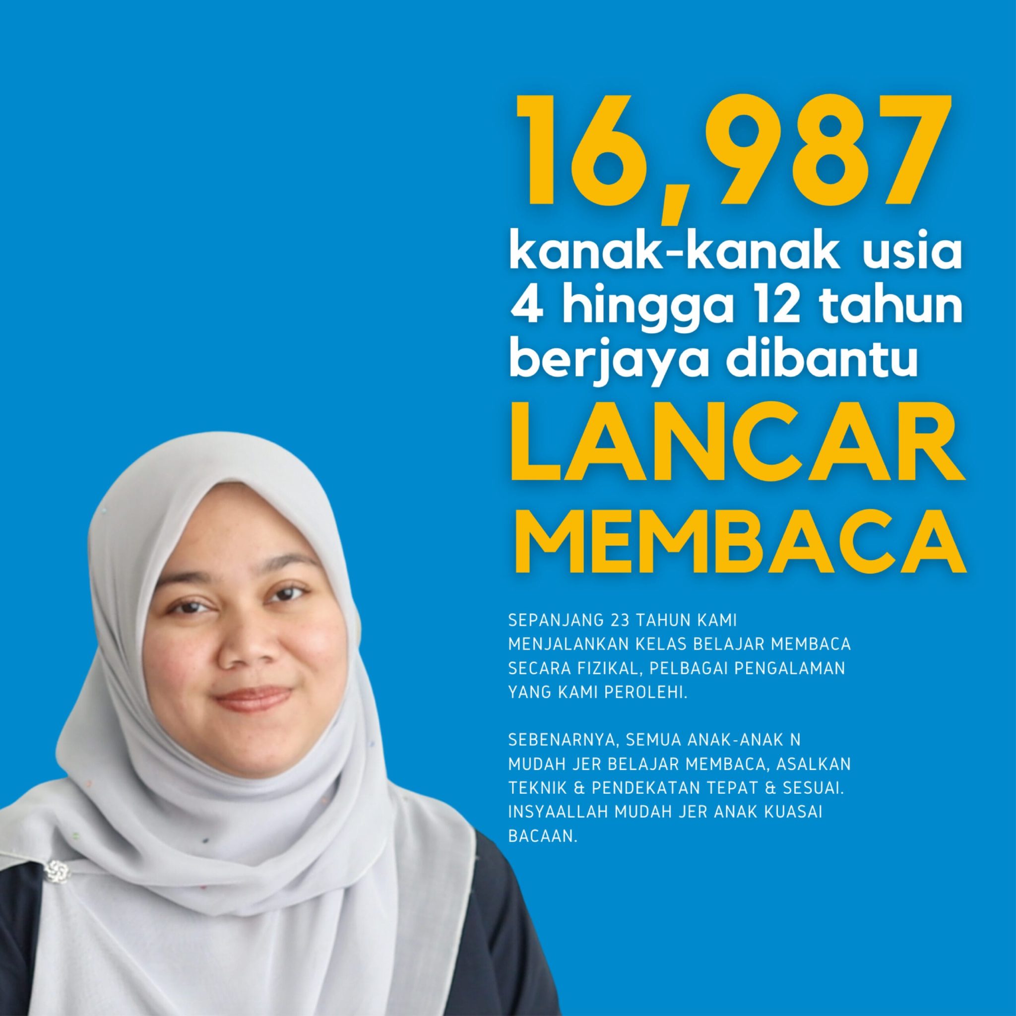 LANCAR-MEMBACA-DI-READ-HERO-01-scaled