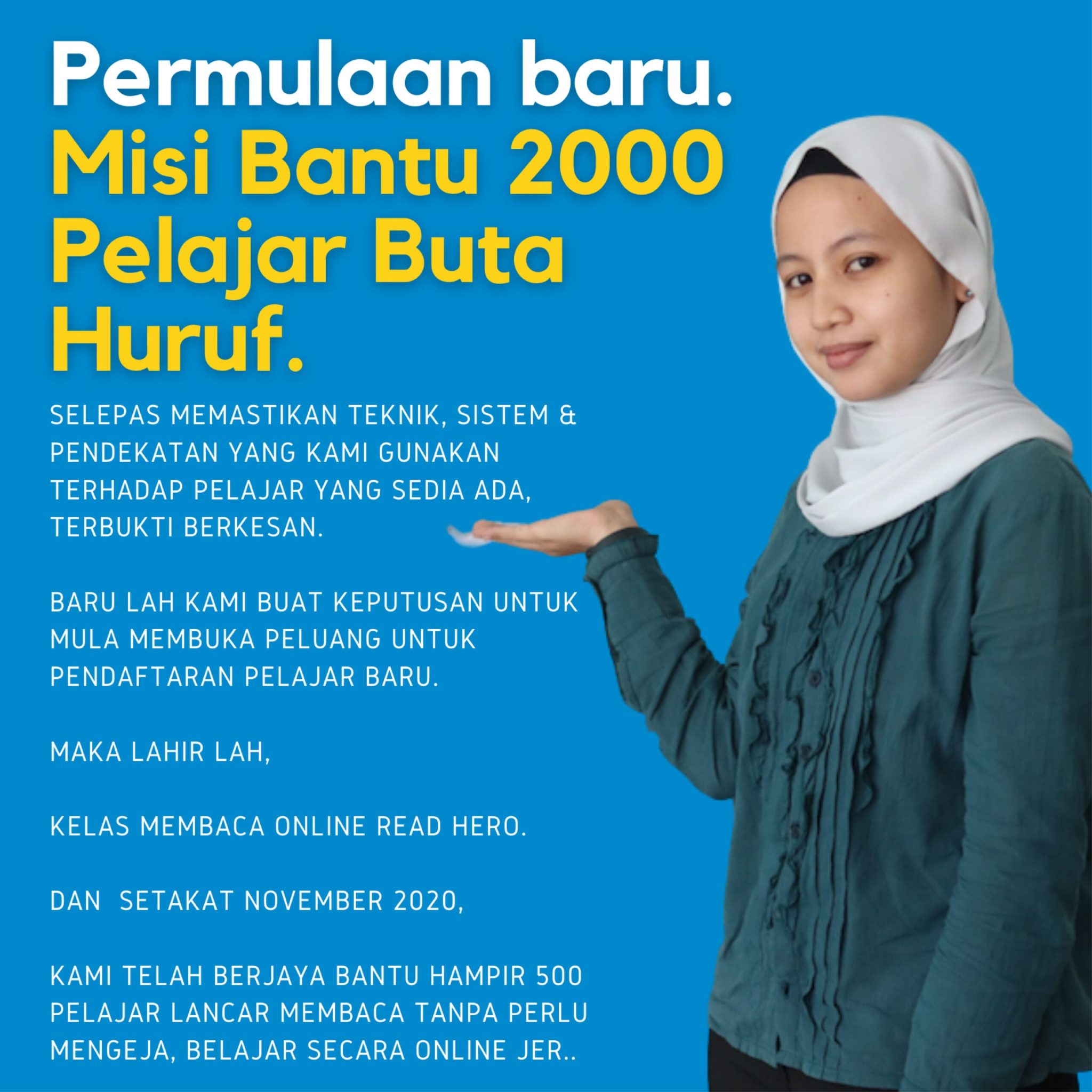 READ-HERO-BANTU-2000-BUTA-HURUF-01-scaled