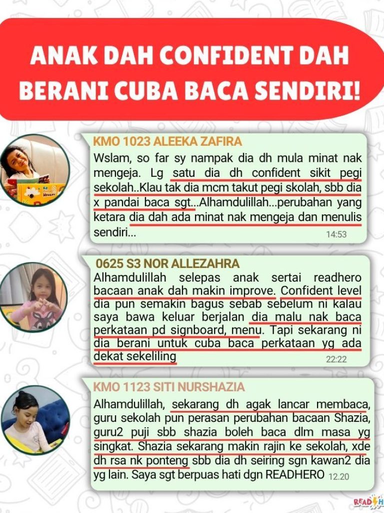 WhatsApp Image 2026-07-31 at 14.33.20 (1)